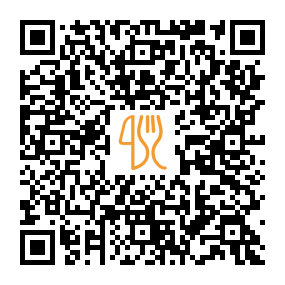 QR-code link para o menu de Nóng Jiā Cài Lǎo Dà Sōng Hù Diàn