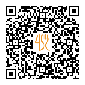 QR-code link către meniul New Palace Royal Food