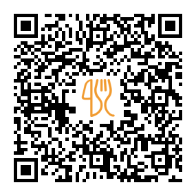 QR-code link para o menu de Shiva Tea Shop