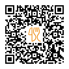 Link con codice QR al menu di China Place