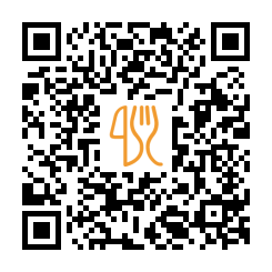 Menu QR de Royal Food