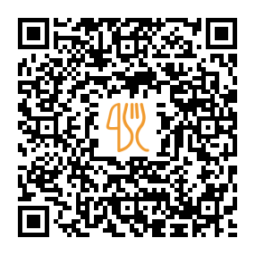 QR-code link para o menu de Downtown Cafe