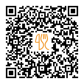 QR-code link către meniul Tiranga Family Dhaba