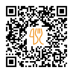 Menu QR de Sudheer Studio