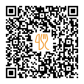 QR-Code zur Speisekarte von 도쿄라멘 3900 안동중앙점