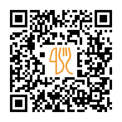 QR-code link către meniul 이백정