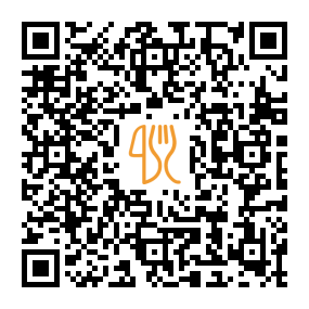 QR-code link para o menu de Aniyankunju