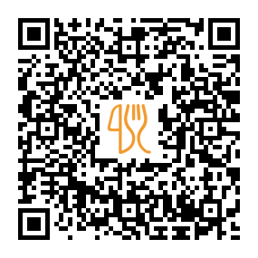 Menu QR de Sargam Net Cafe