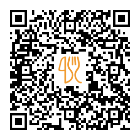 Link con codice QR al menu di Chowking Gusa