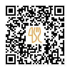 Link con codice QR al menu di Bǎi Cuì Fǔ