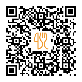 Menu QR de Pingara