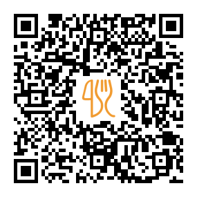 QR-code link para o menu de Wàng Xiāng Yuán Huì Nán Diàn