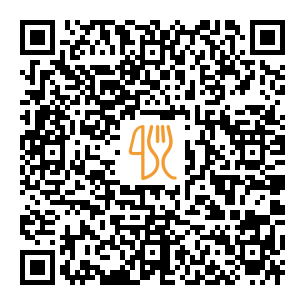 QR-kode-link til menuen på Dayanand Gobi Manchuri And Khanavali