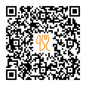 QR-code link para o menu de Bangarpet Pani Puri Chats Mulbagal