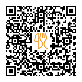 Enlace de código QR al menú de Dai's Dimsum Uttarkashi