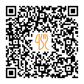 QR-code link naar het menu van Ladakh The Shangrila