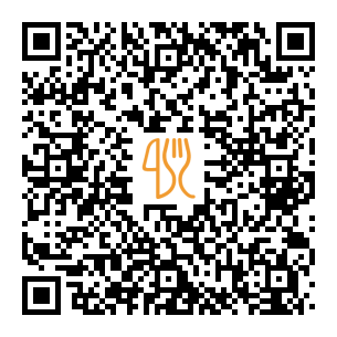 QR-code link para o menu de Costa Coffee (wàng Jīng Novo Diàn