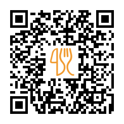 QR-code link către meniul Rayba Mayani