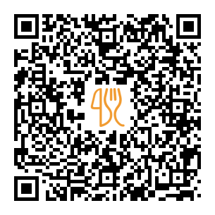 QR-code link naar het menu van Jīn Nián Niú Shì Cháo Shàn Yuán Wèi Niú Ròu Huǒ Guō Jīn Shān Wàn Dá Diàn