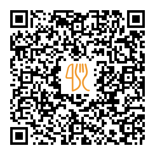 QR-code link naar het menu van Kudumbasree Janakeeya Mavoor Rs.20 Lunch