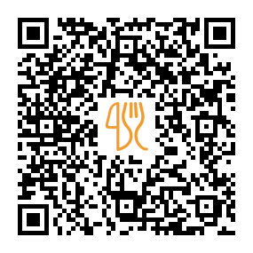 QR-code link naar het menu van Chanchal Sweet House