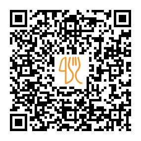 QR-code link para o menu de Ansar Ikka's