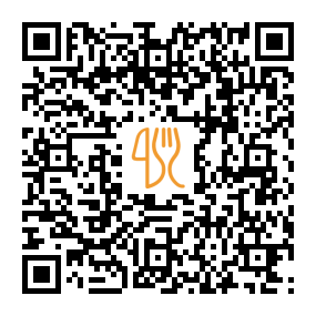 QR-code link para o menu de Namma Bai Kedai