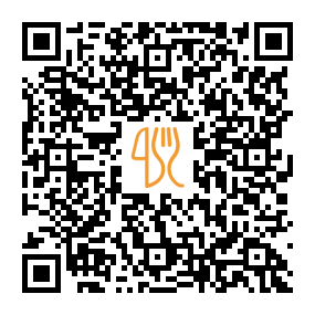 QR-code link către meniul Molla Sarbath