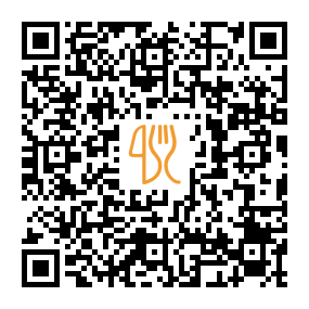 QR-Code zur Speisekarte von Sri Vishnu Hindu Military