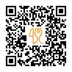 Link con codice QR al menu di Shivkrupa