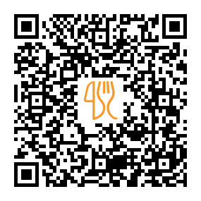 QR-code link către meniul Yarwood Bowning