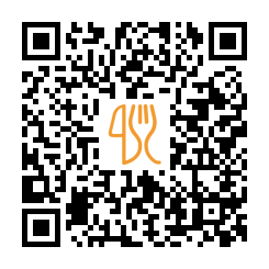 QR-code link para o menu de Kudumbashree