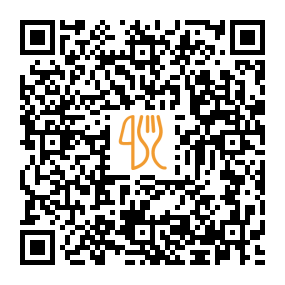 QR-code link către meniul Saturday Kitchen