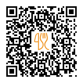 Link con codice QR al menu di Kankavli (sindhudurg)