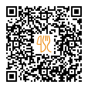 QR-Code zur Speisekarte von Liàng Diǎn Dà Táng Jiǔ Láng