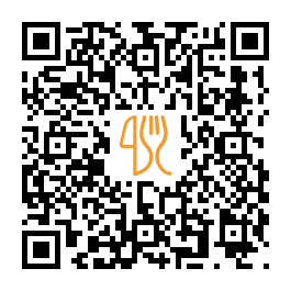 QR-code link naar het menu van 우리반상시월