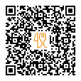 Link z kodem QR do karta Hé Táng Mǎ Tóu Suān Cài Yú