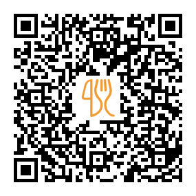 QR-code link către meniul Ramanand Bakers And Foods.