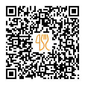 QR-code link către meniul Senthil Cafe