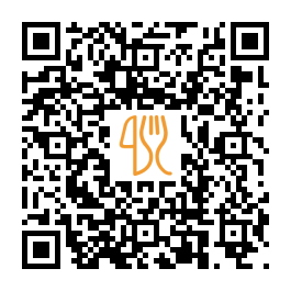 QR-code link para o menu de ān Nà Yì Dà Lì Cān Tīng