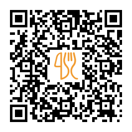 QR-code link către meniul Al Madeena