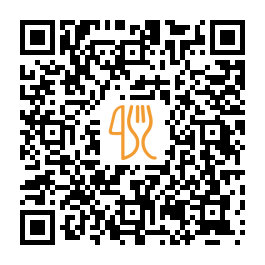 Link con codice QR al menu di Chaat Puchka