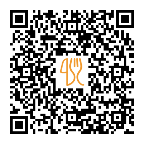 QR-Code zur Speisekarte von 베트남쌀국수1호