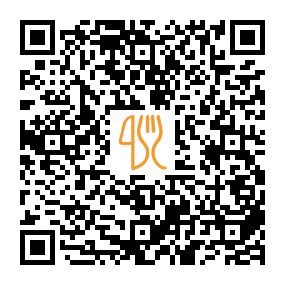 QR-Code zur Speisekarte von Yù Gōng Guǎn Zhōng Cān Tīng
