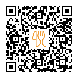 QR-code link para o menu de Jungle Inn