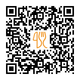 Link con codice QR al menu di Shree Gayatri