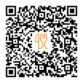 QR-code link către meniul Balaji Chinese And Punjabi