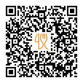 QR-code link para o menu de ā Fēi Yǔ ā Jī