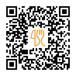 QR-Code zur Speisekarte von Somnath