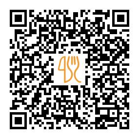 QR-code link para o menu de Mani Mess Tea Tiffin Center